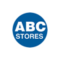 abc stores