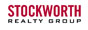 Stockworth Realty Group