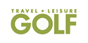 Travel & Leisure Golf Magazine